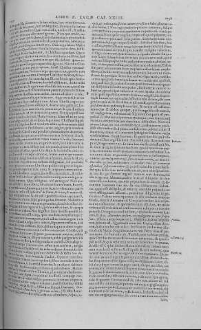 1797-1798
