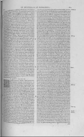 1801-1802