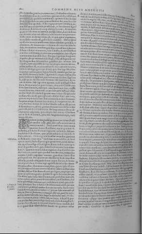 1803-1804