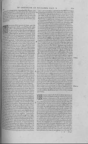 1805-1806