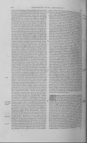1807-1808