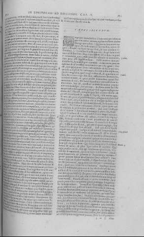 1809-1810