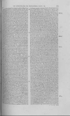 1813-1814