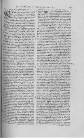1817-1818