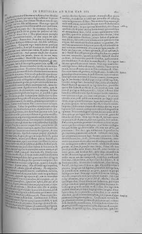 1821-1822