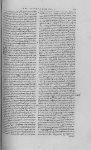 1825-1826