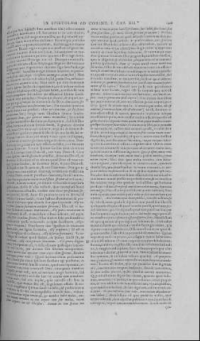 1917-1918