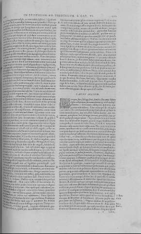 2061-2062
