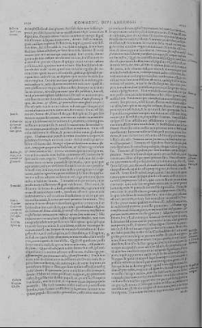 2091-2092