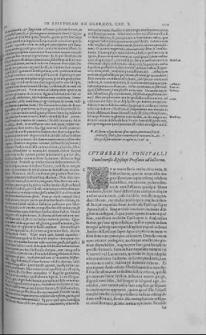 3013-3014
