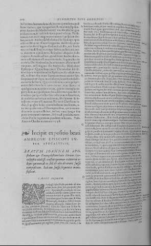 3015-3016