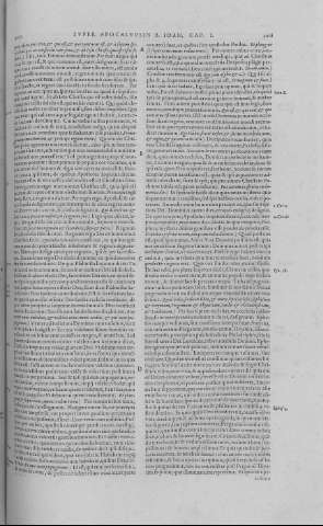 3017-3018