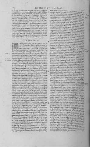 3023-3024