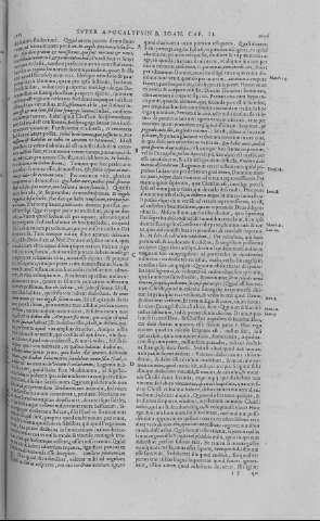 3025-3026