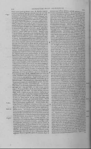 3031-3032