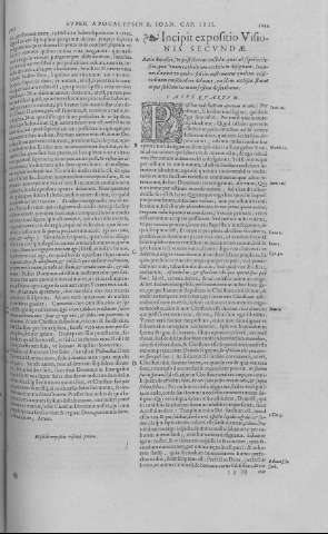 3033-3034