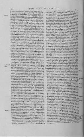 3039-3040