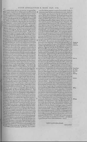 3041-3042