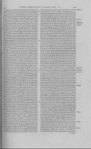 3049-3050