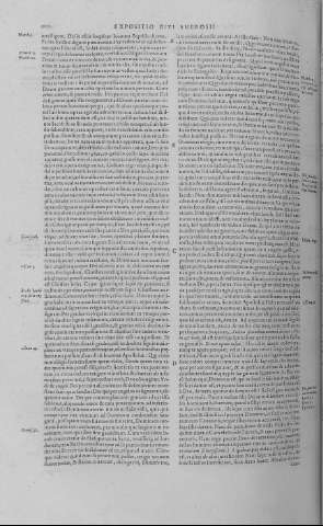 3051-3052