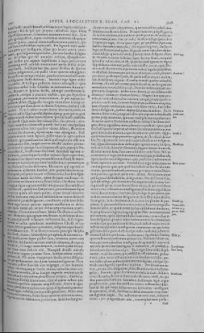 3057-3058