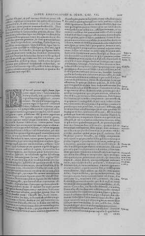 3065-3066