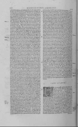 3067-3068