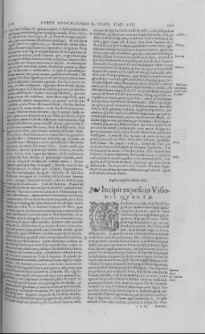 3069-3070