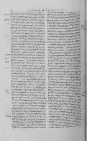 3071-3072