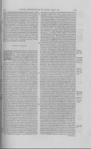 3073-3074