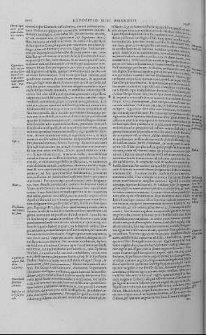 3075-3076