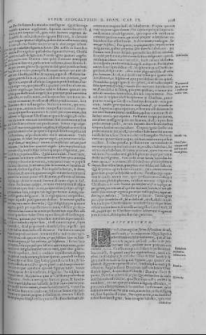 3077-3078