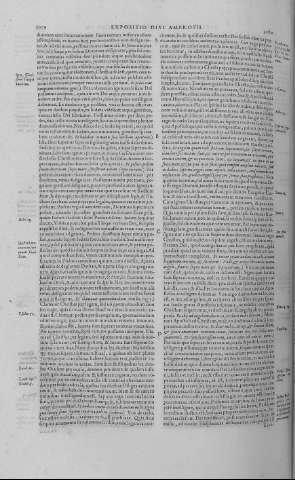 3079-3080