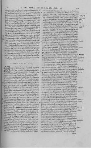 3081-3082