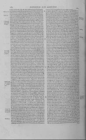 3083-3084
