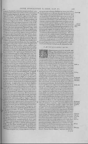 3085-3086