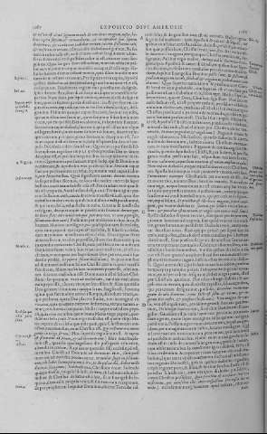 3087-3088