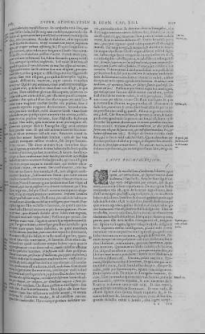 3089-3090