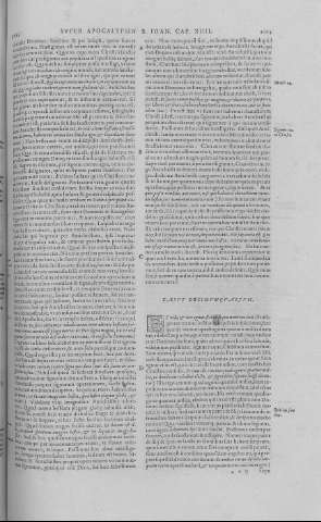 3093-3094