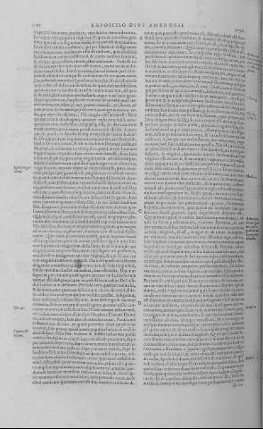 3095-3096
