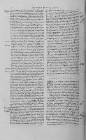 4011-4012