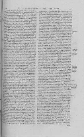 4013-4014