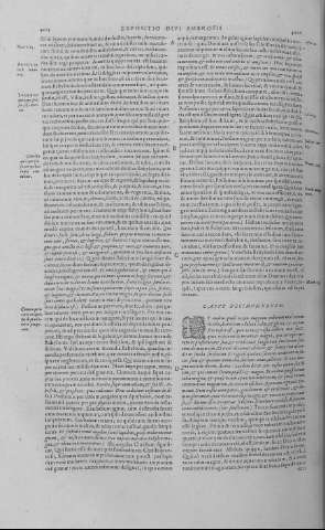 4015-4016