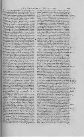 4017-4018