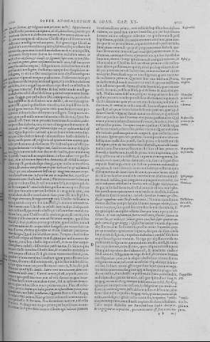 4021-4022