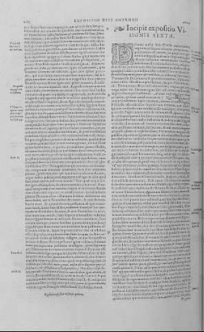 4023-4024