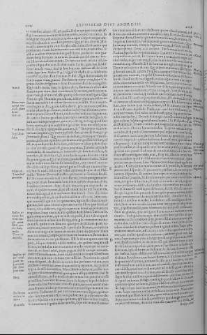 4027-4028