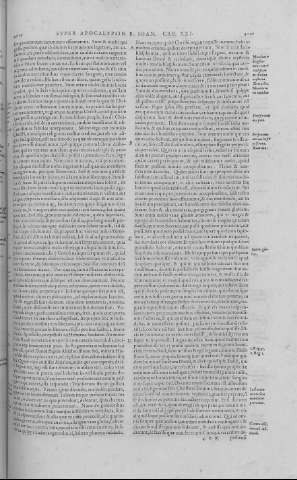 4029-4030