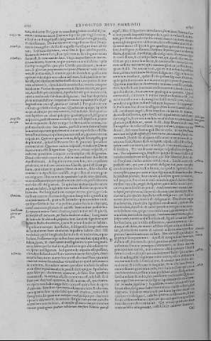 4035-4036