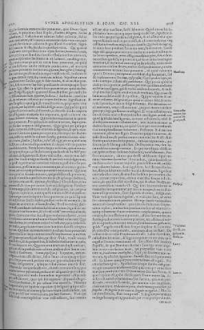 4037-4038